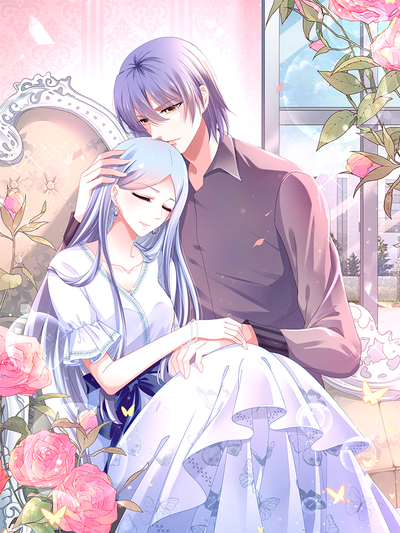 拷贝漫画网免费热门日漫推荐