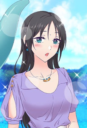 拷贝漫画网免费韩漫精选