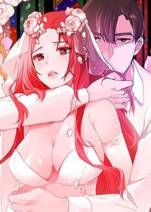 日漫《鬼灭之刃》封面